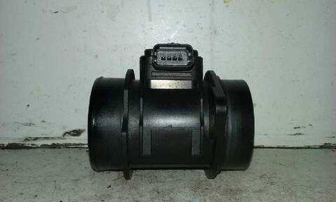 Caudalimetro Ford Fiesta TREND 68CV 50KW