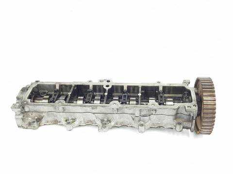 Arbol de Levas Ford Transit COMBI TREND