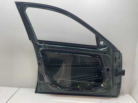 Foto 3ª: Puerta Delantera Izquierda Mercedes Clase E 180 OM651924 (2015)