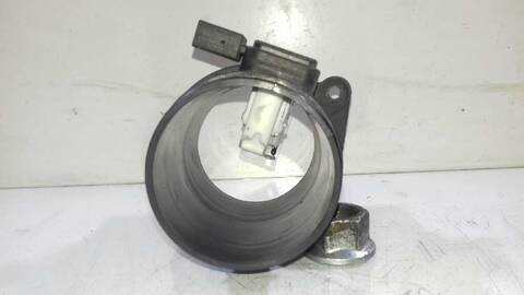 Foto 2ª: Caudalimetro Land Rover Range 2.7 TD V6 CAT 190CV 140KW [276DT] (2005)