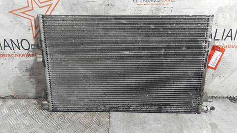 Radiador Calefaccion A.A. Renault Espace GRAND ESPACE PRIVILEGE 173CV 127KW