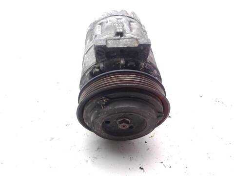 Compresor Aire Acondicionado Land Rover Freelander VERSION INDEFINIDA