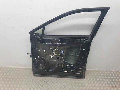 Foto 2ª: Puerta Delantera Derecha Toyota Rav4 HYBRID 4X4 STYLE (1994)