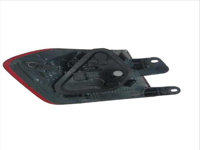 Piloto Trasero Derecho Bmw Serie 3 315 316 D