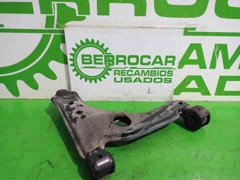 Brazo Suspension Delantero Izquierdo Opel Zafira 1.9 CDTI 120CV 88KW