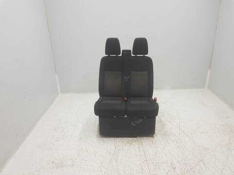 Asiento Delantero Derecho Ford Transit 250 L1 AMBIENTE