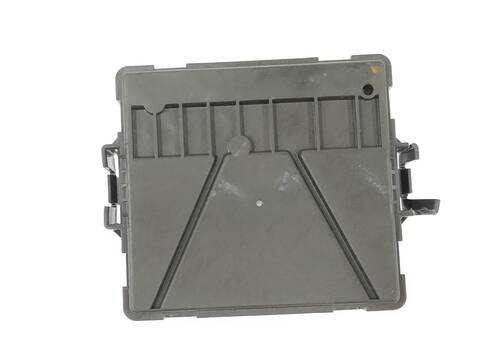 Foto 3ª: Centralita Motor ECU Seat Leon STYLE GO [DTTC]