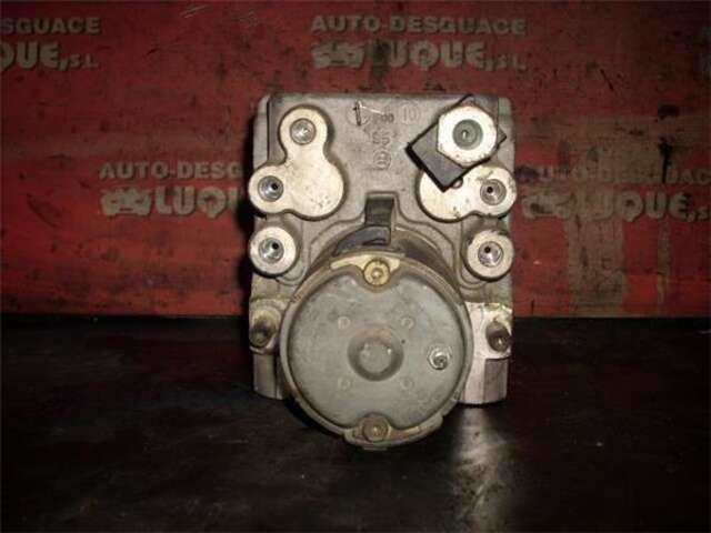 Foto 1ª: Abs Mercedes Clase E 180 E 290 TURBO-D (210.017) [OM 602.982]