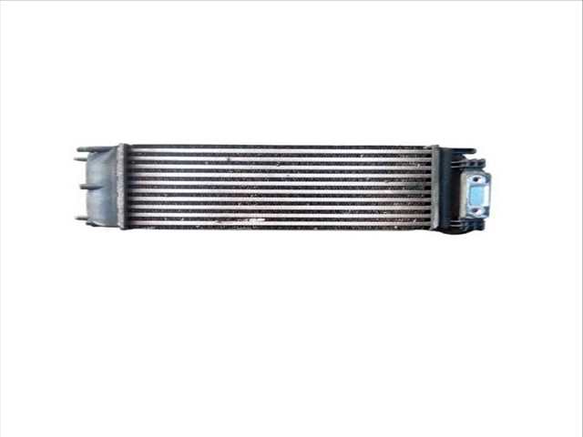 Foto 2ª: Intercooler Peugeot 3008 1.6 HDI (2009)