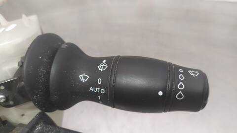 Foto 3ª: Mando Luces Nissan NV400 L2H2 3.5T DOKA COMFORT [M9T704] (2016)