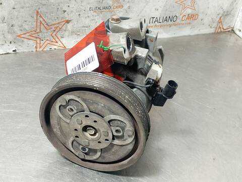 Compresor Aire Acondicionado Ssangyong Kyron 200 XDI SPORT 141CV 104KW