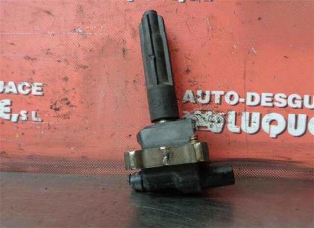 Modulo Encendido Mercedes Clase C 160 2.8 280 (202.028) [2.8 LTR. - 142 KW 24V CAT]