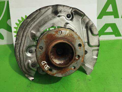 Mangueta Delantera Derecha Bmw Serie 3 315 2.0 16V 143CV 105KW