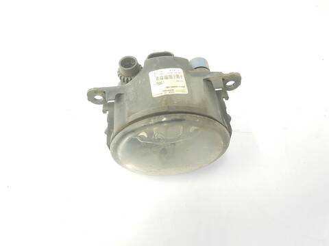 Foto 3ª: Faro Antiniebla Delantero Izquierdo Ford Transit TREND [UGCB] (2013)