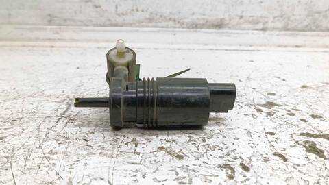 Motor Limpia Delantero Mini Mini COOPER D 109CV 80KW