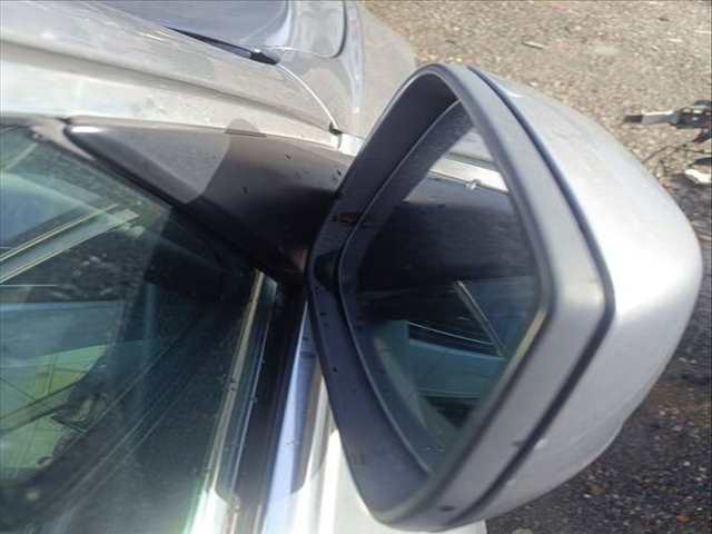 Foto 2ª: Retrovisor Derecho Bmw Serie 5 525 D (2010)