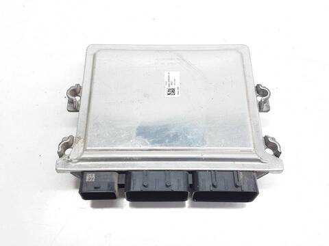 Centralita Motor ECU Renault Master L1H1 KA 35T