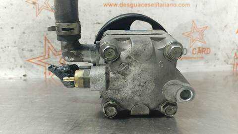 Foto 3ª: Bomba de Direccion Subaru Tribeca LIMITED PLUS 245CV 180KW [EZ30] (2008)