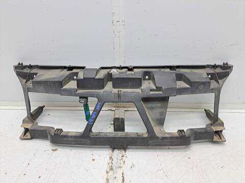 Foto 1ª: Panel Frontal Renault Scenic AUTHENTIQUE 120CV 88KW [F9Q D8] (2005)