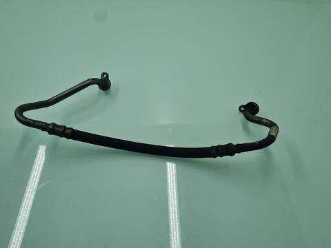 Tubos Aire Acondicionado Land Rover Freelander 160CV