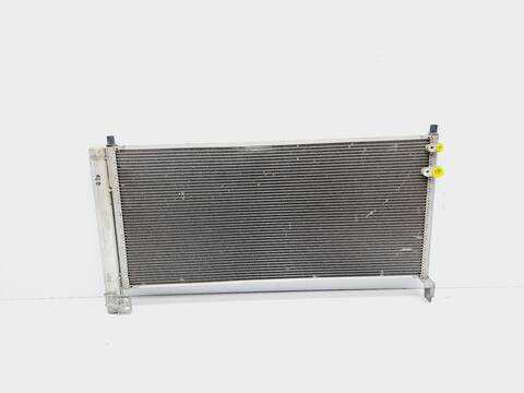 Radiador Calefaccion A.A. Toyota Auris 1.8 16V HIBRIDO) 99CV 73KW
