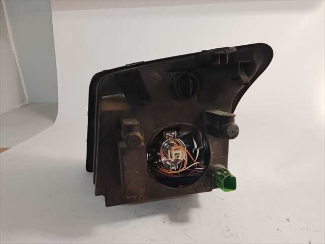 Foto 2ª: Faro Derecho Ford Transit 1.8 D CONNECT [P9PC] (2013)