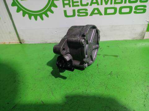 Foto 2ª: Depresor Freno Bomba Vacio Citroen C4 1.6 16V HDI BERLINA 90CV 66KW [9HXDV6ATED4] (2005)
