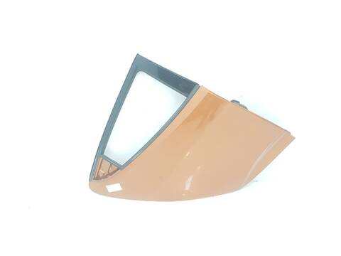 Foto 3ª: Puerta Trasera Derecha Hyundai Veloster 1.6 140CV [GAFD] (2011)