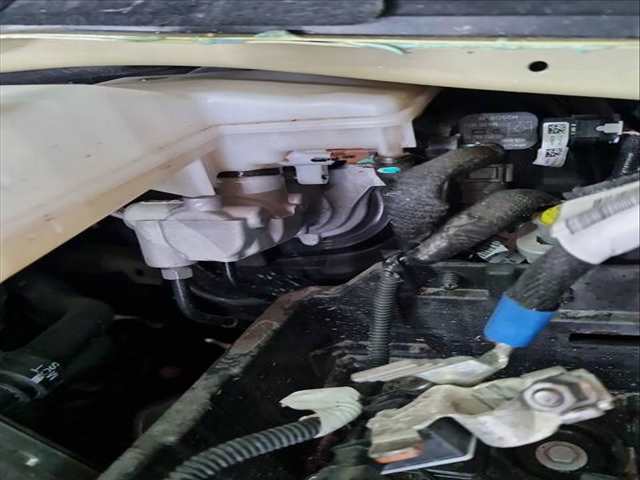 Bomba Freno Peugeot 208 1.2 PURETECH 100 101CV 74KW