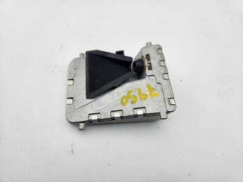 Centralita Motor ECU Mercedes Clase C 160 C 350 T E 205.247) 279CV FAMILIAR
