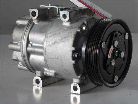 Compresor Aire Acondicionado Volvo S40 2.0 D BERLINA 136CV 100KW