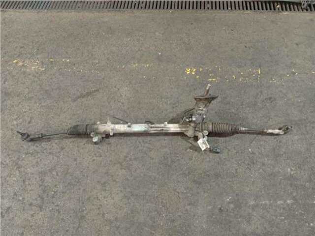 Cremallera de Direccion Ford Focus 1.8 TITANIUM [1.8 LTR. - 85 KW TDCI TURBODIESEL CAT]