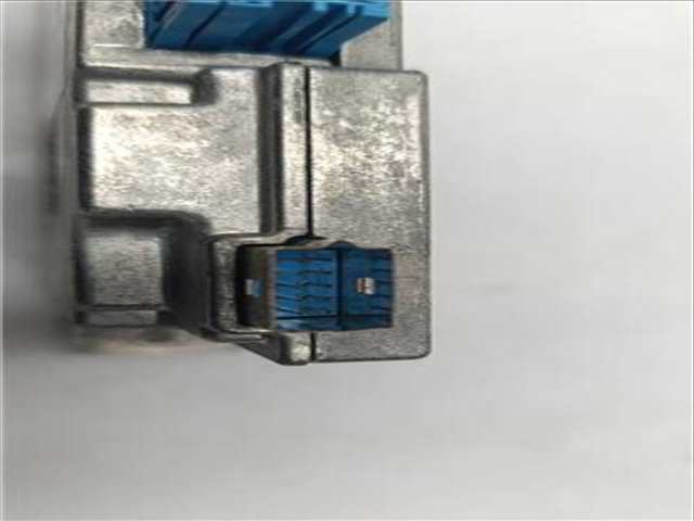 Foto 3ª: Centralita Motor ECU Bmw X1 XDRIVE 20 D 190CV 140KW [B47 C20 A,B47 C20 B] (2017)