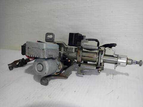 Foto 2ª: Columna Dirección Renault Megane DYNAMIQUE 116CV (2008)