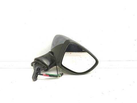 Retrovisor Derecho Renault Clio ZEN 118CV 87KW