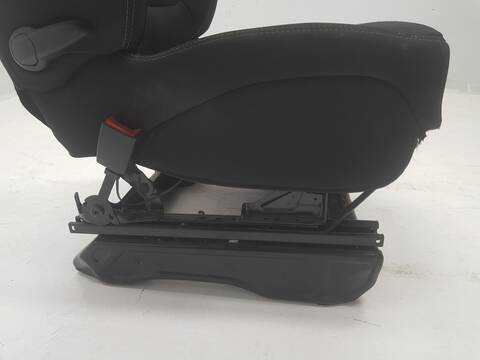 Foto 3ª: Asiento Delantero Izquierdo Renault Trafic L1H1 28T (2014)
