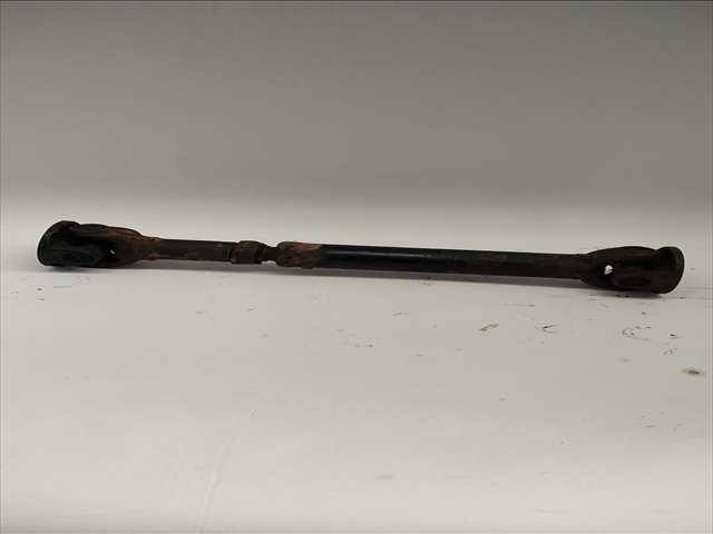 Foto 1ª: Transmision Delantera Derecha Land Rover 88 2.3 DIESEL [2 1/4 DIESEL] (1978)