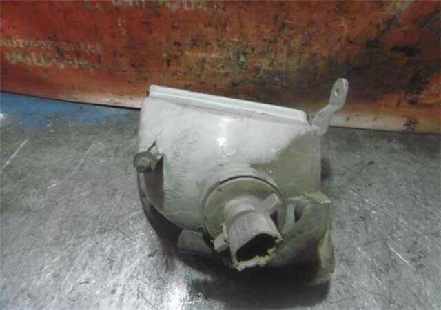 Foto 1ª: Faro Derecho Hyundai H1 2.5 TD [D4BF]