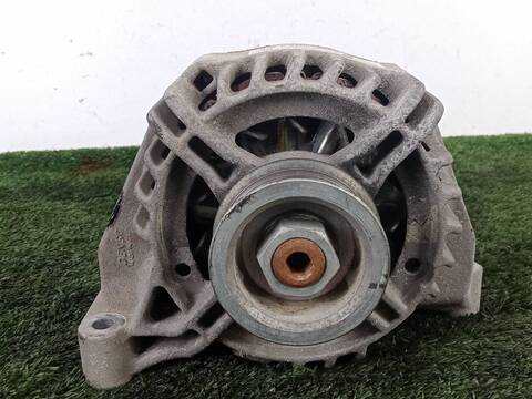Alternador Alfa Romeo Mito 1.4 955.AXB1B 955.AXU1A) 78CV 57KW