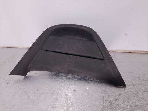 Maneta Exterior Trasera Derecha Alfa Romeo 156 1.9 JTD CAT 105CV 77KW