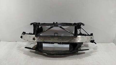 Panel Frontal Bmw Serie 3 315 320 D 184CV