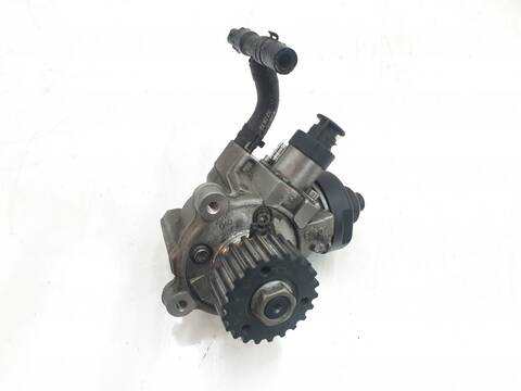 Bomba Inyeccion Volkswagen Passat ADVANCE BMT