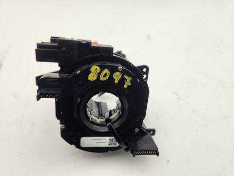 Anillo Airbag Jaguar F Pace PRESTIGE 179CV 132KW