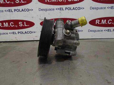 Foto 2ª: Bomba de Direccion Opel Insignia COSMO BERLINA 131CV 96KW [A20DTH] (2009)