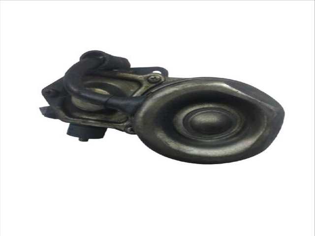 Foto 3ª: Motor de Arranque Kia Carens 2.0 CRDI 135 (2006)