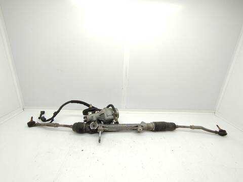 Cremallera de Direccion Citroen C Elysee SEDUCTION 92CV 68KW