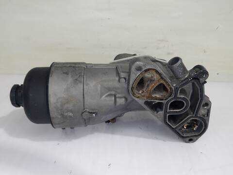 Foto 3ª: Radiador Aceite Citroen C4 AVATAR PICASSO 109CV 80KW [9HZDV6TED4] (2010)