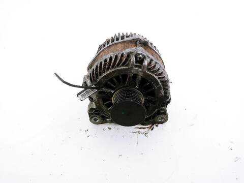 Alternador Renault Scenic 2.0 DCI JZ0L) GRAND