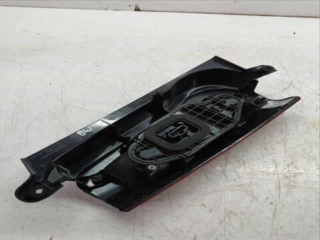 Foto 3ª: Piloto Trasero Derecho Citroen Berlingo 102 CV 75KW [YHT DV5RCF] (2022)