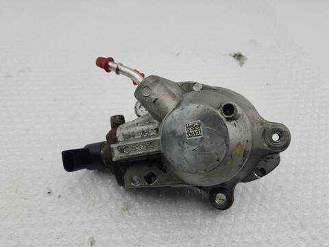 Bomba Inyeccion Ford Transit 2.0 ECOBLUE 185CV 136KW
